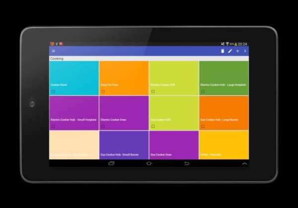 Solar Calculator screenshot 7