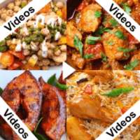 Cooking Recipes In Urdu
