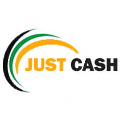 Just Cash आइकन