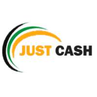 Just Cash