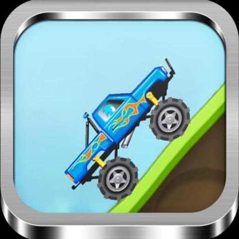 Sonic Racing jump screenshot 6
