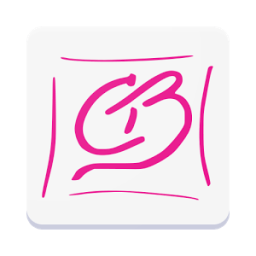 Corporal Beauty icon