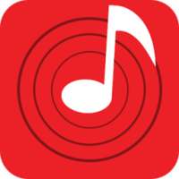 Music Player-Mp3 Player on 9Apps