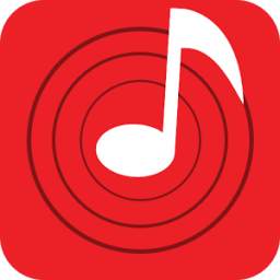 Music Player 1.0