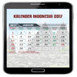 Kalender 1.0