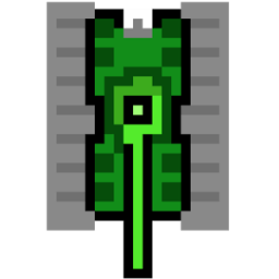 Alien Tower иконка