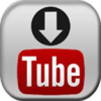Video Downloader logo