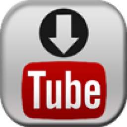 Video Downloader 1.0
