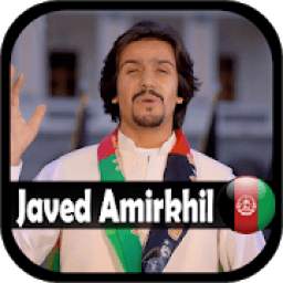 Javed Amirkhil 1.0