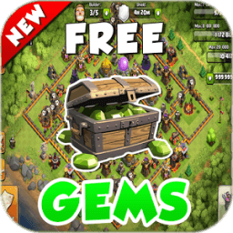 ikon Gems Cheats For Clash Of Clans