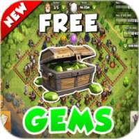 Gems Cheats For Clash Of Clans