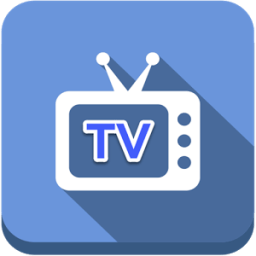 ikon Mobile Live Tv Channels