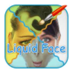 Smart photo booth 3.0