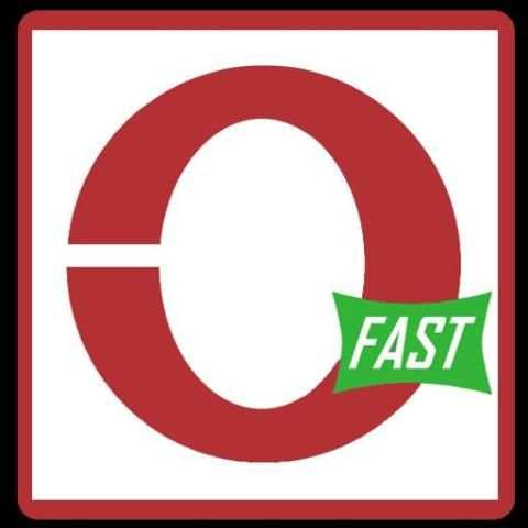 Free Opera Mini 2017 Tips स्क्रीनशॉट 1