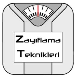 2017 Zayıflama Teknikleri