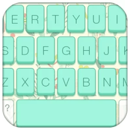 ikon Flora and Fauna