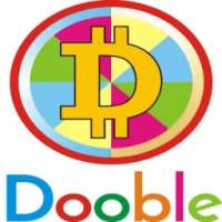 DoobleCoin(DBL)