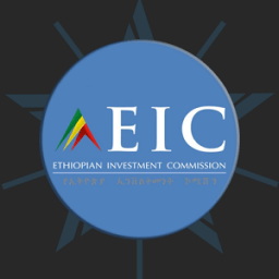 ikon Ethiopian Investment Comission