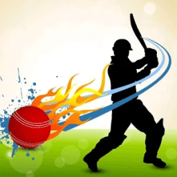 CRICKET GAME - WORD SEARCH иконка