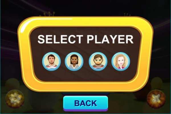 13 Ball King скриншот 7