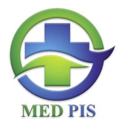 Med PIS Product Information