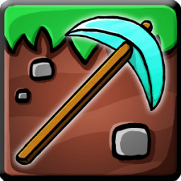 Multi-app for Minecraft आइकन