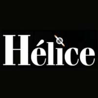 Hélice