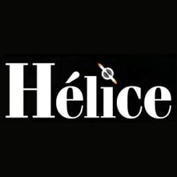 Hélice 1.3
