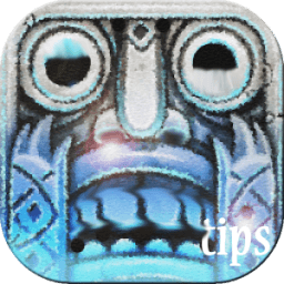 Tips for Temple Run 2 иконка