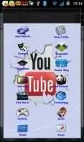 All In One Youtube Chart screenshot 3