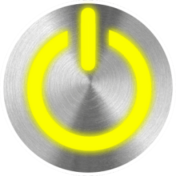 Flashlight - Torch LED Lamp иконка