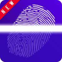 Aadhaar Finger Scanner 2017