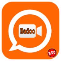video calling chats badoo rec