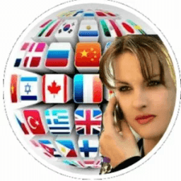 Smart Call أيقونة