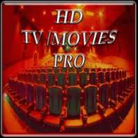 HD Video-Tube Pro