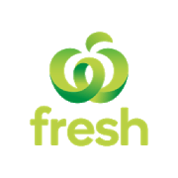 ikon Woolworths Fresh