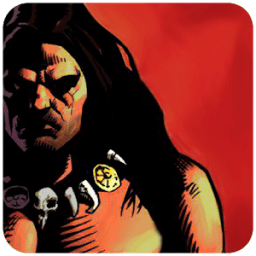 Savage Exiles Survival आइकन