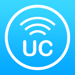 Wifi UC icon