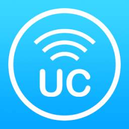 WifiUC 2.0.2