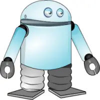 AppShare