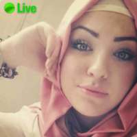 شات تعارف زواج on 9Apps