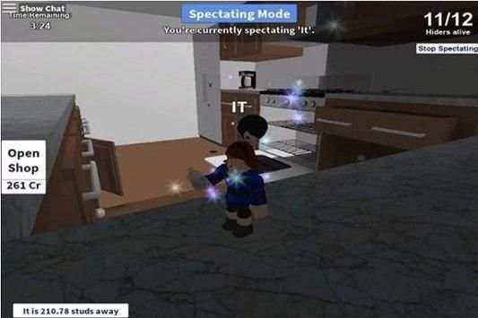 Guide for Roblox 4 تصوير الشاشة