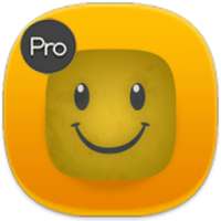 Lucky Hack Game App Joke icon