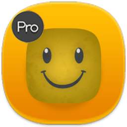 Lucky Hack Game App NoRoot Joke 2