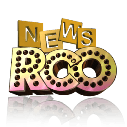 RCO News icon
