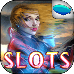 ikon Climate Free Slot Machine