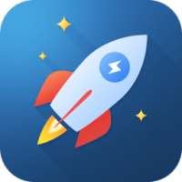 Fast Cleaner Pro & Boost on 9Apps