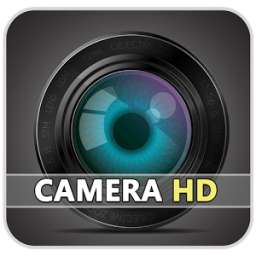 كاميرا سيلفي Camera Selfie HD icon