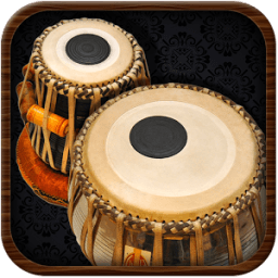 Tabla Taal иконка