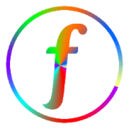 Super Stylish Fonts 2020 आइकन